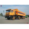 Buy cheap 70 to 110 Tons 8X4 Articulated Rock Dump Truck 8X8 Articulating Truck from wholesalers