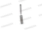 Core , Transducer , Short For GT5250 Parts 66255001 For GT7250 S5200 S7200