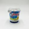 Buy cheap Mini 5ml To 15ml Disposable Honey Spoon Packaging Polypropylene from wholesalers