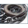 Buy cheap XJBN-00966 XJBN00966 HYUNDAI HCE Seal Kit For Hydraulic Pump R450LC-7 from wholesalers