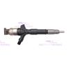 Buy cheap Fuel Injector for TOYOTA HIACE 294050-0521 from wholesalers