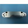 Buy cheap Universal Hidden Door Hinges / Wooden Door Self Closing SOSS Hinges from wholesalers
