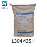 Buy cheap Toray LCP GF35 Siveras L304M35H LCP L304M35H 35% Glass Fiber Liquid Crystalline Polymer from wholesalers
