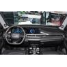 Buy cheap Chery Tiggo 8plus 2022 290TGDI DCT Haoxiang version Medium SUV 1.6T 197HP L4 from wholesalers