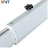 Buy cheap Adjustable Video Projector Wall Mount Arm Long Extended To 1500 cm from wholesalers