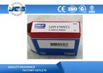 SKF1209ETN9 1210ETN9 Self Aligning Ball Bearing 45 X 85 X 19 MM For Printing