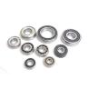 Buy cheap Car Wheel Bearing Replacement / Auto Ball Bearings For Processing Machinery from wholesalers