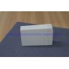 Buy cheap Medical Equipment Gas Module PN 6200-30-09700 CO Module 90 Days Warranty from wholesalers
