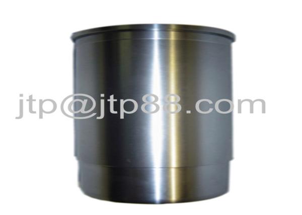 Truck Auto Engine Parts K24 Cylinder Liner & Piston Set & Piston Ring Diameter