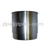 Buy cheap Truck Auto Engine Parts K24 Cylinder Liner & Piston Set & Piston Ring Diameter 92mm from wholesalers