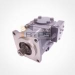 REXROTH A11VO A11VLO SERIES HYDRAULIC PUMP A11VO130DRS-10L-NSD12K17-02 HIGH