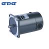 Buy cheap 15W DC Gear Motor GDM-06SC 2DC 12-24V 1800RPM 3200RPM Match with 2GN3-300K Gearbox DC Motor Brush Commutation from wholesalers