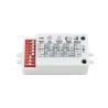 Buy cheap 50Lux Daylight Priority DC Motion Sensor MC002D 10 from wholesalers