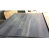 Buy cheap European Oak engineered wood flooring, export from Cambodian factory, 0 tax to America from wholesalers