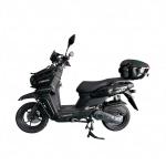 HH-TBMT08 motorcycle