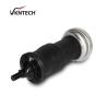 Buy cheap SCANIA 1349840 Monroe CB0067 Cabin Air Springs With Shock ABS Rear 557001 VKNTECH 1S9840-3 from wholesalers