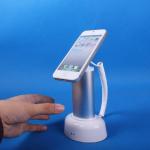Buy cheap New high security Mobile phone Security display alarm stand-1014st from wholesalers