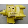 Buy cheap CE/ROHS Shantui Bulldozer Parts SD22 Servo Valve 702-12-14000 from wholesalers