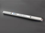 60W 15mm Ultra Slim Power Supply MTBF 30000 Hours 24V 2.5A Slim LED Driver