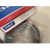 Buy cheap Spherical roller bearings 23022 CC/W33 from wholesalers