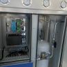 Buy cheap 460V Container Type Hospital Use PSA Medical Oxygen Generator from wholesalers
