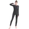 Buy cheap 7.2V Electric Heating Base Layer Heated Thermal Pants Underwear for Winter Sports from wholesalers
