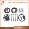 Buy cheap 3126B Repair Kits for injectors from wholesalers