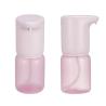 Buy cheap Office Auto Spray Soap Dispenser USB Charging Rohs Touchless from wholesalers