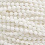 Sunetex Plastic 100% Roller Blind Components Steel Chain