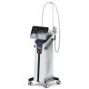 Buy cheap Ladies Facial 808nm Diode Laser Hair Removal Beauty Machine 12 X 20mm from wholesalers