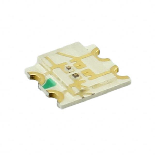 Buy cheap 5988621207F from wholesalers