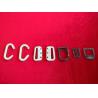 Buy cheap OEM 7079 Forging Aluminum Parts For Skeleton Large Die Forged Spare Parts from wholesalers