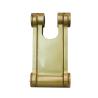 Buy cheap EX200 SH200 Excavator Support Arm Bucket H Link Q235 from wholesalers