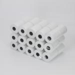 FOCUS Brand BPA Free 37mmx50mm 55GSM POS Thermal Paper Roll POS Machine Cash