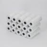 Buy cheap 48gsm 80mm Wood Pulp POS Thermal Paper Roll Smooth Surface from wholesalers