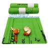 Buy cheap Mailer Biodegradable Posting Bag Shipping Bag For Clothing Apparels Luxury Bags Mail Packaging Mailing Bags from wholesalers