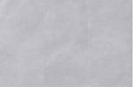 Non-Slip Light Grey Outdoor Floor Durable Tiles And 600x1200mm Soft Glazed