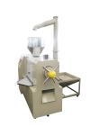150-900kg/H Palm Oil Screw Press Cold Press Oil Machine Commercial Oil Press