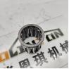 Buy cheap Part Number 4392325 BRG NEEDLE ZX75US EX60-5 bearing needle for Travel Device Parts from wholesalers