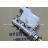 Buy cheap 47201-0K040 Brake Master Cylinder 47201-09210 For Toyota Hilux Vigo Cars from wholesalers