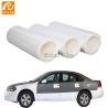 Buy cheap Car Paint Automotive Protective Film UV Resistance Acylic Vinyl from wholesalers
