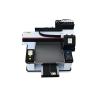 Buy cheap Double Head DTG UV Bottle Printer Machine CMYK WW 6 Colors 1440 Nozzles from wholesalers