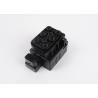 Buy cheap 7L0698014 95835890300 Air Suspension Valve Block For Audi Q7 Porsche Cayenne VW Touareg 2006-2010. from wholesalers