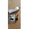Buy cheap diesel engine parts thermal temperature controller 4921477 sensor temperature from wholesalers