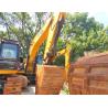 Buy cheap 100% Original Cat Hydraulic Excavator 336D, Caterpillar Track Digger 336D, 336e, 349d on Sale from wholesalers