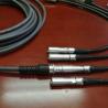 Buy cheap USB To Fischer Connector USB Adapter Cable For VAS6154a PIWIS3 from wholesalers