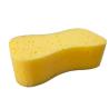 Buy cheap Car sponge Super cleaning ability Sustainable and durable strong water absorption from wholesalers