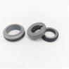 Buy cheap Shaft Seals AES SOS Mechanical Seal for SE SV Submersible Pumps from wholesalers
