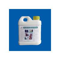 Buy cheap Disinfectant Compound Potassium Monopersulphate Triple Salt Item NO.:D005 product