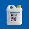 Buy cheap Disinfectant Compound Potassium Monopersulphate Triple Salt Item NO.:D005 from wholesalers